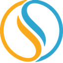 Gude logo
